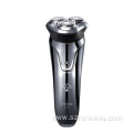 Xiaomi PINJING So White Charging Electric Shaver Razor